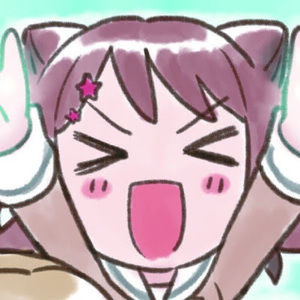 Meet your Posher, Cxmilq